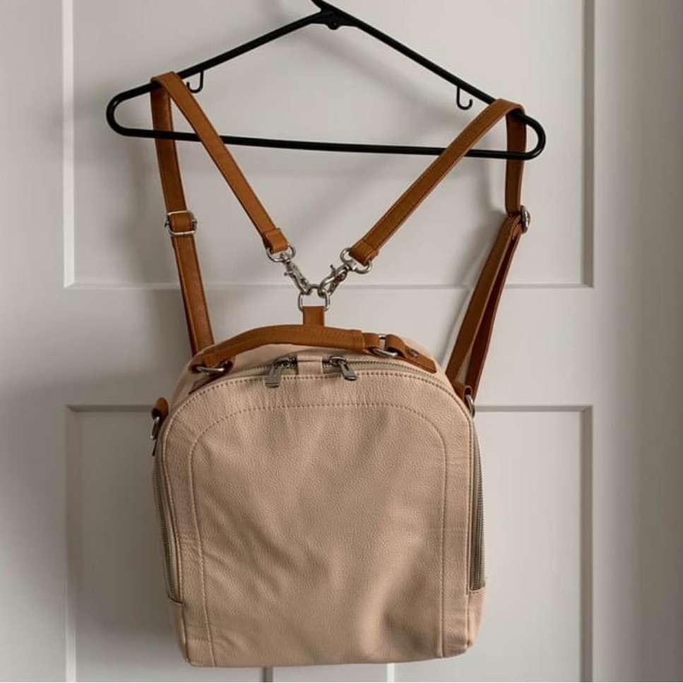 Backpack Mini